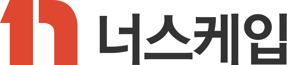 너스케입