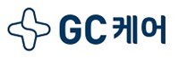 주식회사 GC케어