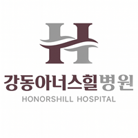아너스힐병원