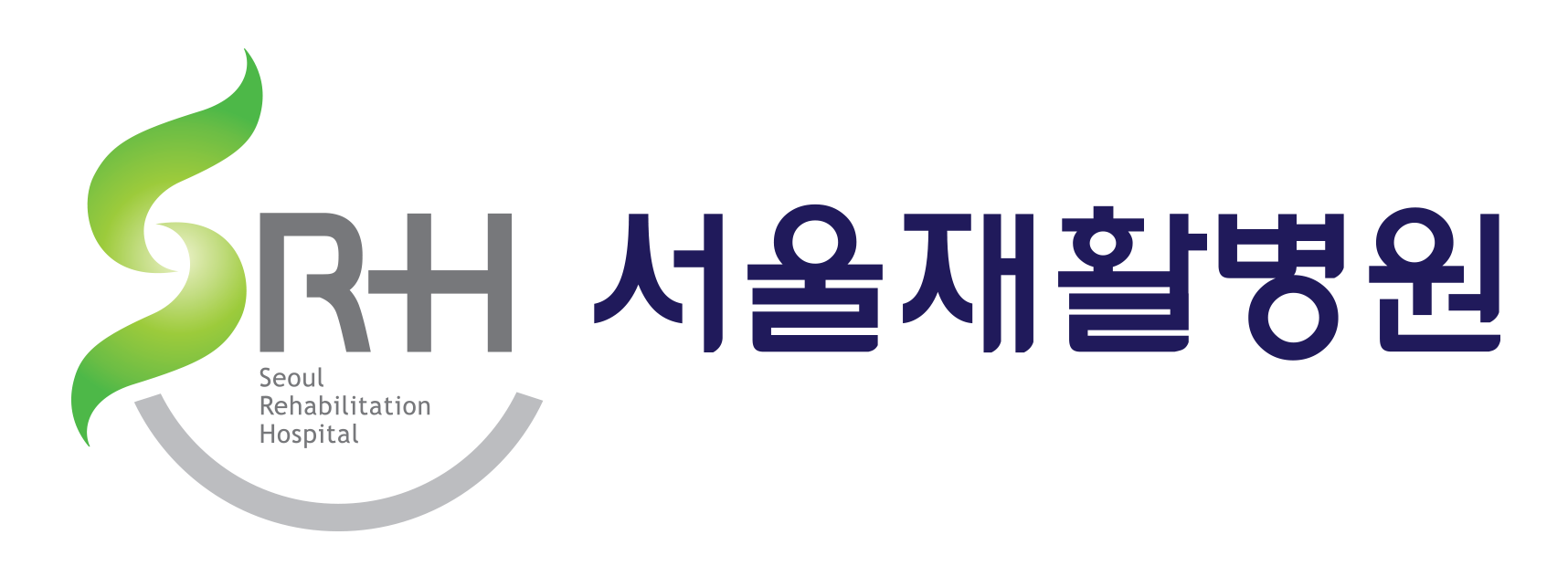 서울재활병원