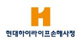 현대하이라이프손해사정